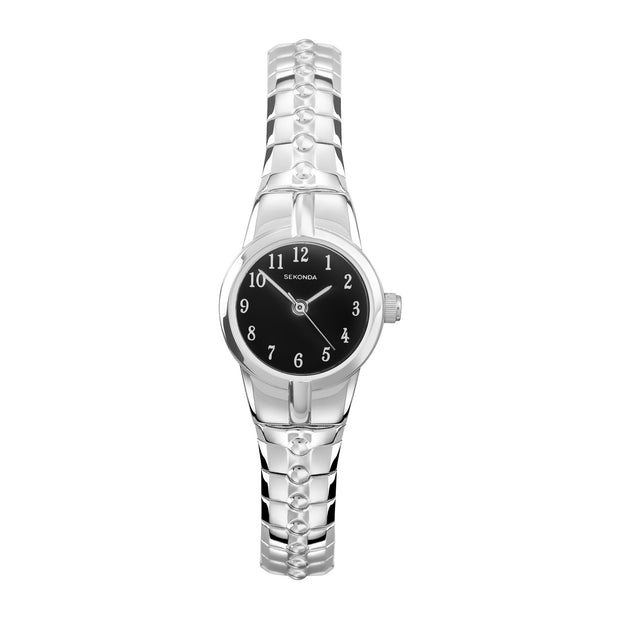 Sekonda Newton MOP 19mm Watch | The Jewellery Boutique