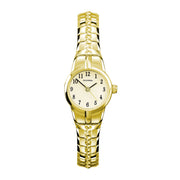 Sekonda Newton MOP 19mm Watch | The Jewellery Boutique