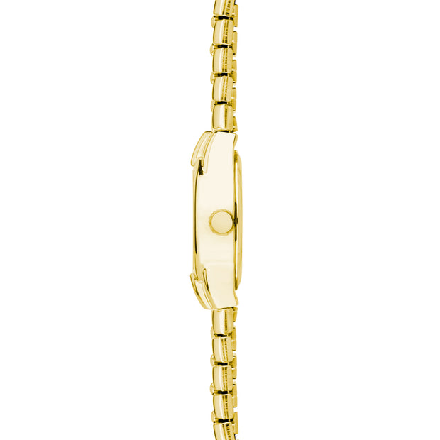 Sekonda Newton MOP 19mm Watch | The Jewellery Boutique