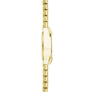 Sekonda Newton MOP 19mm Watch | The Jewellery Boutique