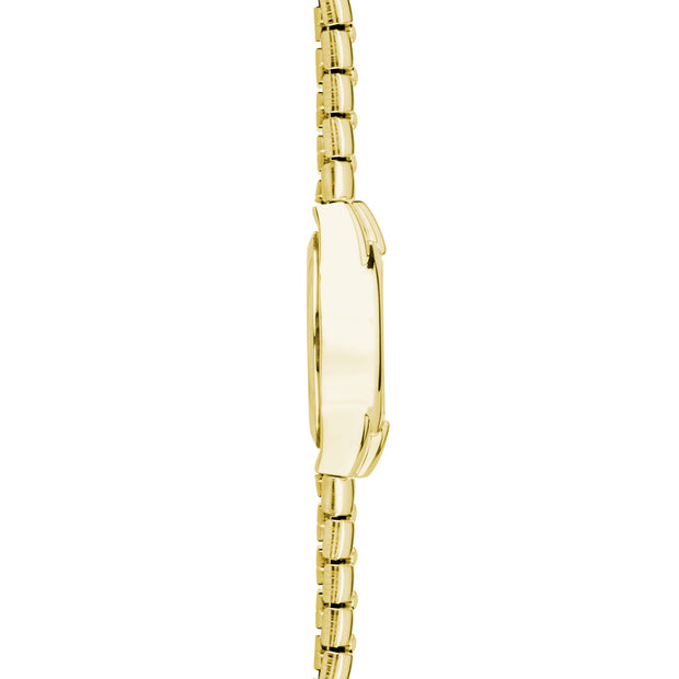 Sekonda Newton MOP 19mm Watch | The Jewellery Boutique