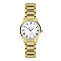 Sekonda Womens Beaumont 28mm Watch | The Jewellery Boutique