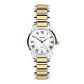 Sekonda Womens Beaumont 28mm Watch | The Jewellery Boutique