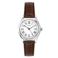 Sekonda Womens Evans 25mm Watch | The Jewellery Boutique