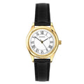 Sekonda Womens Evans 25mm Watch | The Jewellery Boutique