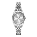 Sekonda Womens Francis 26mm Watch | The Jewellery Boutique
