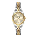 Sekonda Womens Francis 26mm Watch | The Jewellery Boutique