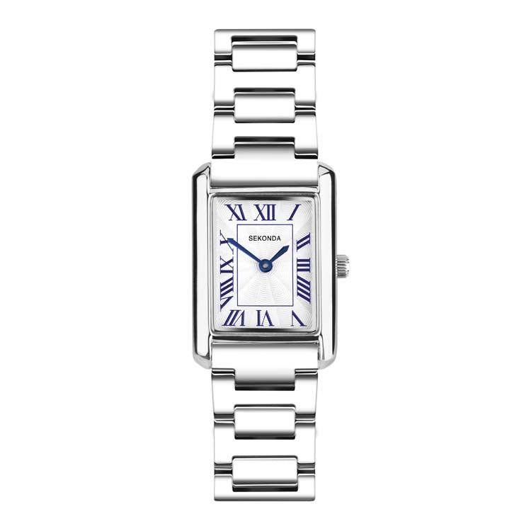 Sekonda Womens Colette 22mm Watch | The Jewellery Boutique