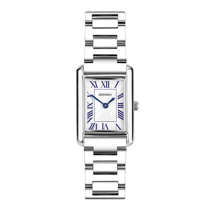 Sekonda Womens Colette 22mm Watch | The Jewellery Boutique