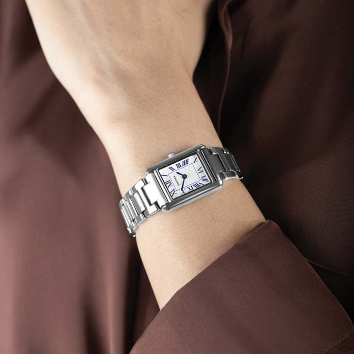 Sekonda Womens Colette 22mm Watch | The Jewellery Boutique
