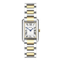 Sekonda Womens Colette 22mm Watch | The Jewellery Boutique