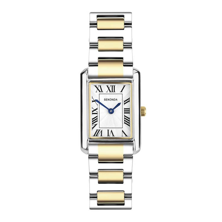 Sekonda Womens Colette 22mm Watch | The Jewellery Boutique