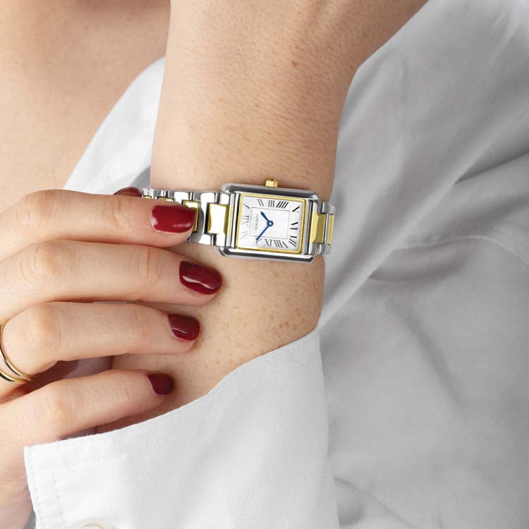 Sekonda Womens Colette 22mm Watch | The Jewellery Boutique