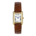 Sekonda Womens Colette 22mm Watch | The Jewellery Boutique