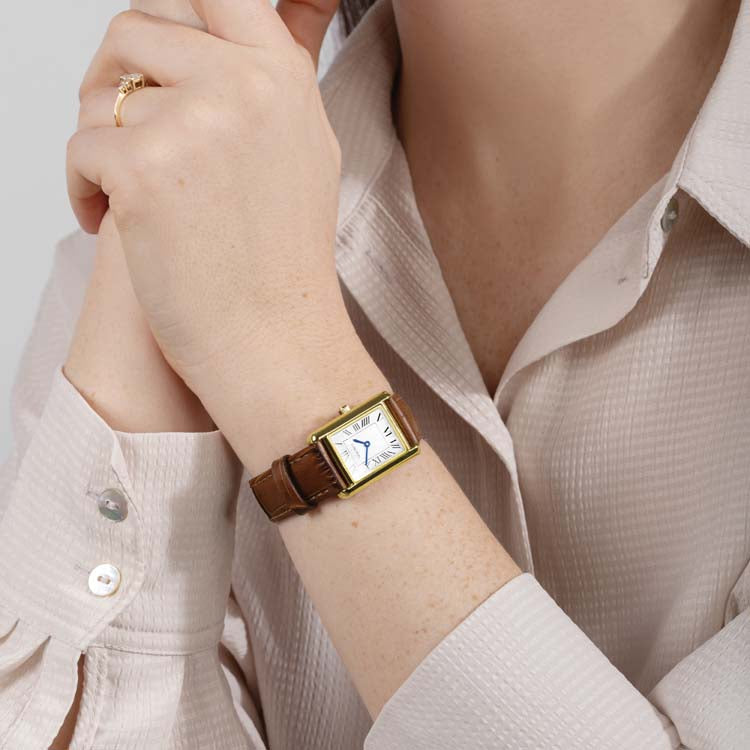 Sekonda Womens Colette 22mm Watch | The Jewellery Boutique
