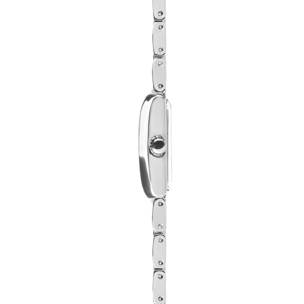 Sekonda Montreal 21mm Watch | The Jewellery Boutique