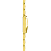 Sekonda Montreal 21mm Watch | The Jewellery Boutique