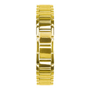 Sekonda Montreal 21mm Watch | The Jewellery Boutique