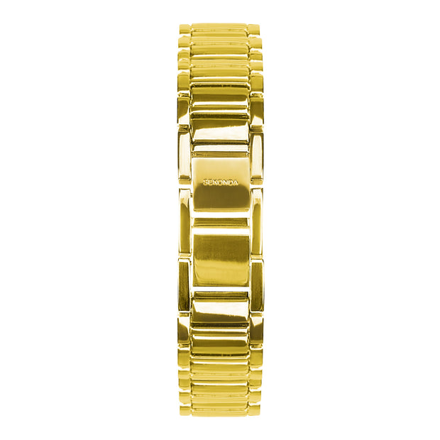 Sekonda Montreal 21mm Watch | The Jewellery Boutique