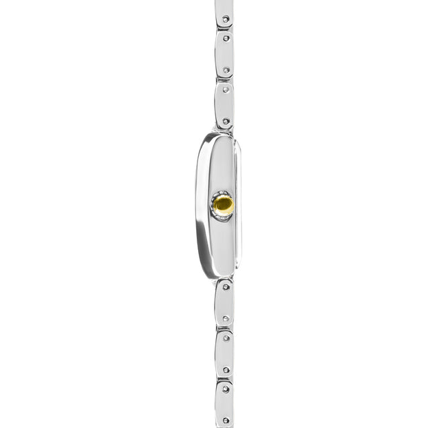 Sekonda Montreal 21mm Watch | The Jewellery Boutique