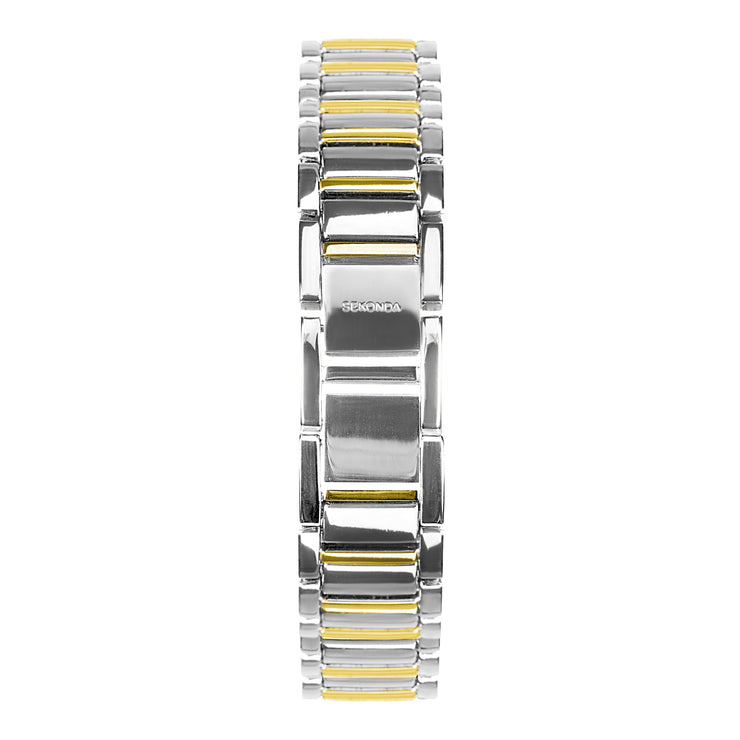 Sekonda Montreal 21mm Watch | The Jewellery Boutique