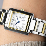 Sekonda Montreal 21mm Watch | The Jewellery Boutique