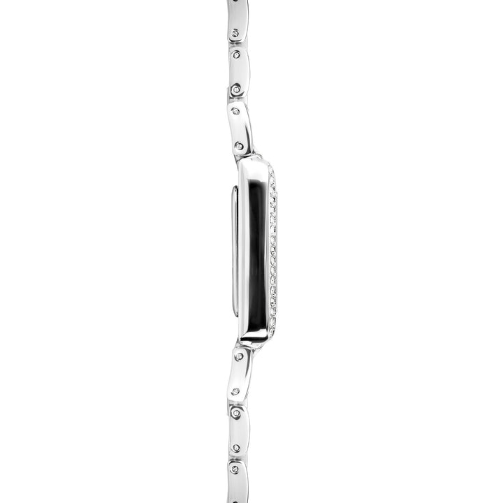 Sekonda Colette White Dial 22mm Womens Watch Two Tone