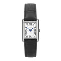 Colette White Dial 22mm Womens Watch Black