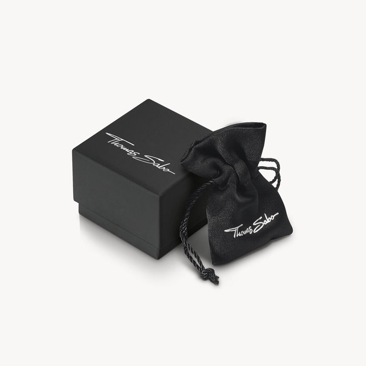 THOMAS SABO Packaging
