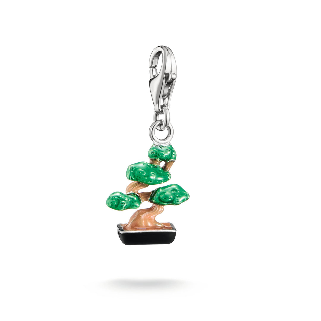Original Charm Pendant Bonsai | Jewellery Boutique