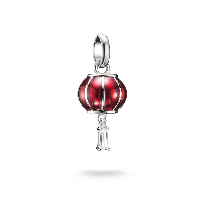 Connect Charm Pendant Lantern | Jewellery Boutique