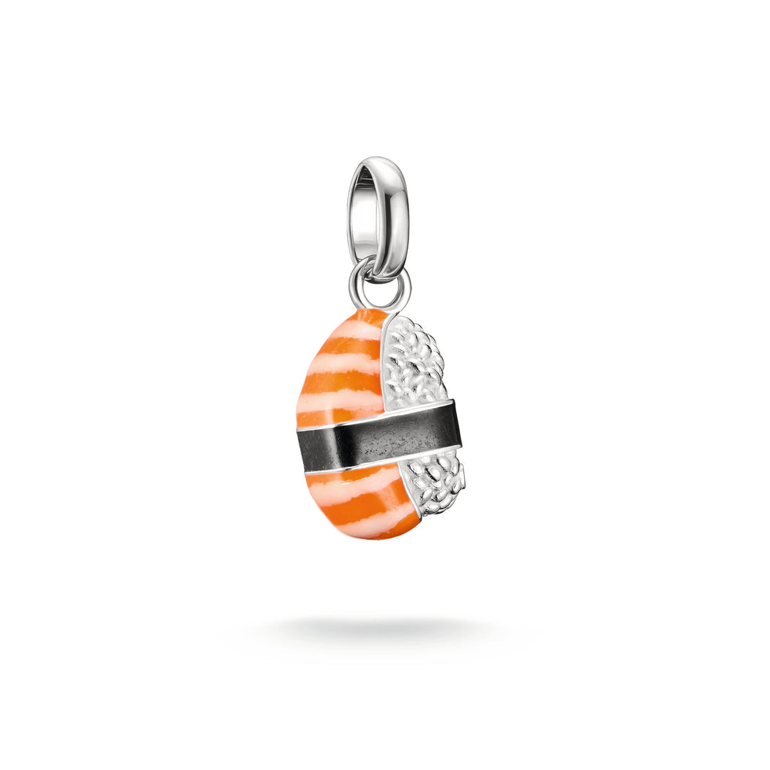 Connect Charm Pendant Sushi | Jewellery Boutique