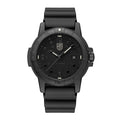 Luminox G Sea Bass Blackout 44mm Watch