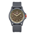 Bear Grylls Survival Land 43mm Watch