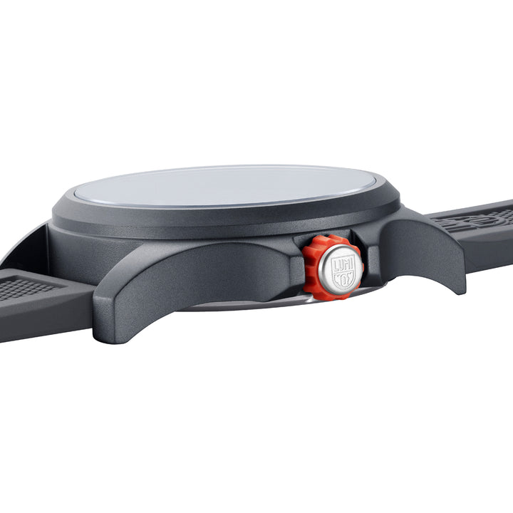 Luminox Bear Grylls Survival Land 43mm Watch - XB.3716