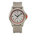 Bear Grylls Survival Land 43mm Watch