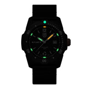 Luminox Bear Grylls ECO ‘NO PLANET B’ - XB.3722.ECO