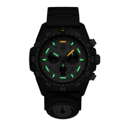 Luminox Bear Grylls Survival Master Watch - XB.3748