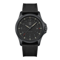 Luminox Atacama Field 43mm Men's Watch - XL.1961