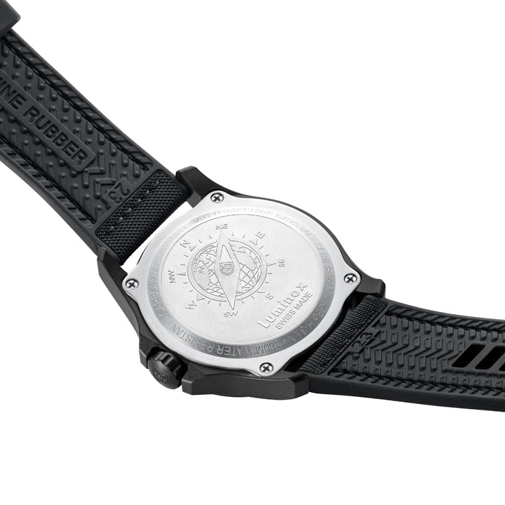 Luminox Atacama Field 43mm Men's Watch - XL.1970.2