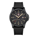 Luminox Atacama Field 43mm Men's Watch - XL.1970.2