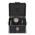 Atacama Field 43mm Men's Watch Set