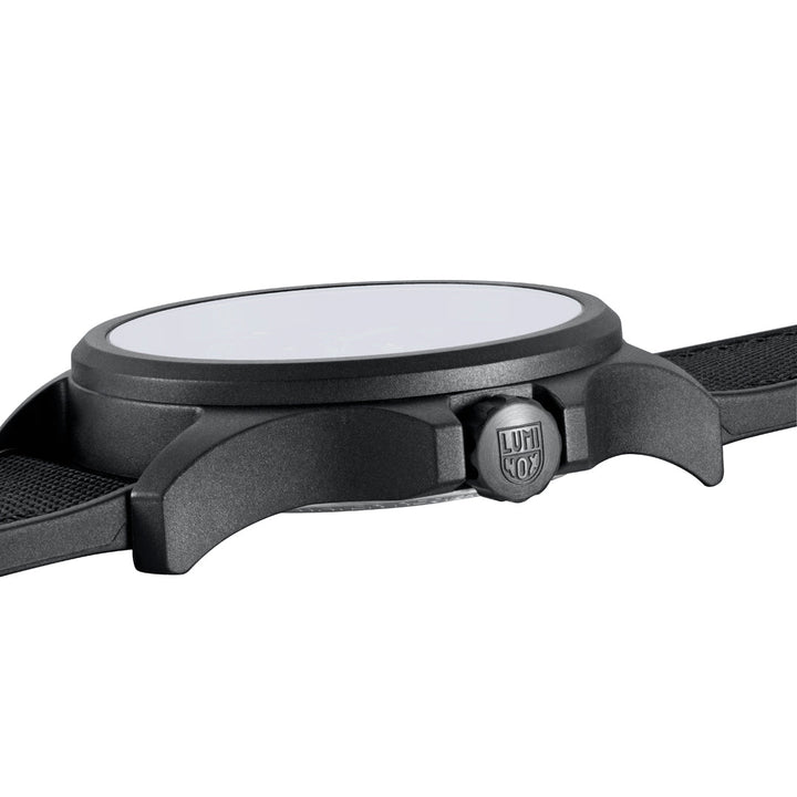 Luminox Atacama Field 43mm Men's Watch Set - XL.1971.2