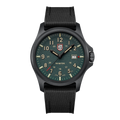 Luminox Atacama Field 43mm Men's Watch - XL.1977