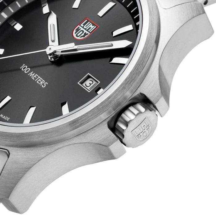 Luminox Sports Timer Online Exclusive Watch - XL.2521