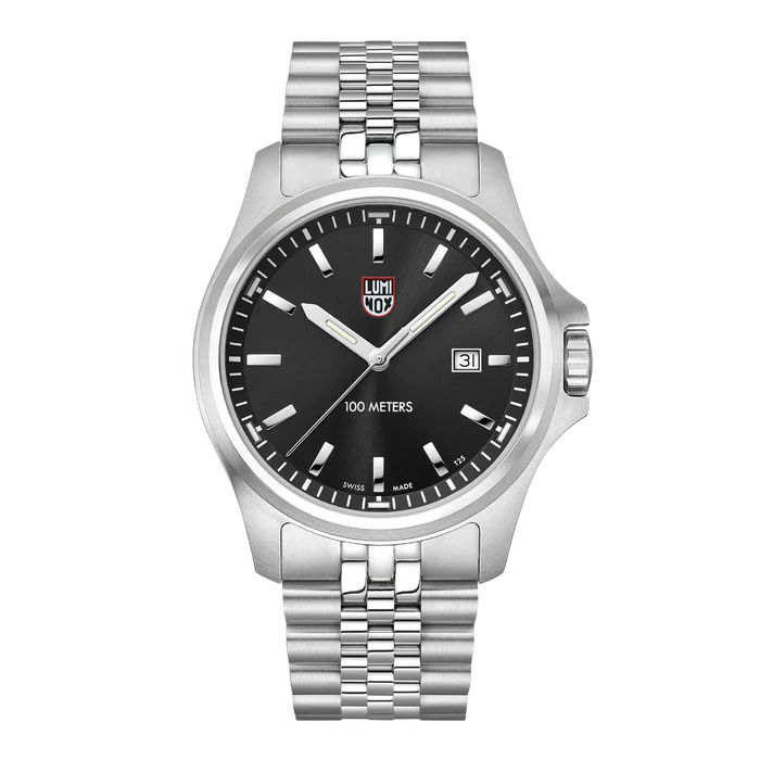 Luminox Sports Timer Online Exclusive Watch - XL.2521