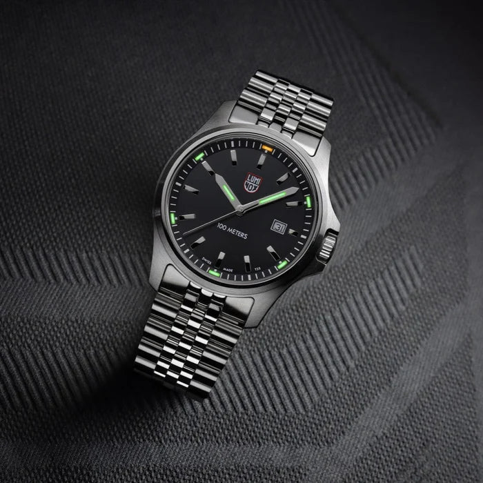 Luminox Sports Timer Online Exclusive Watch - XL.2521
