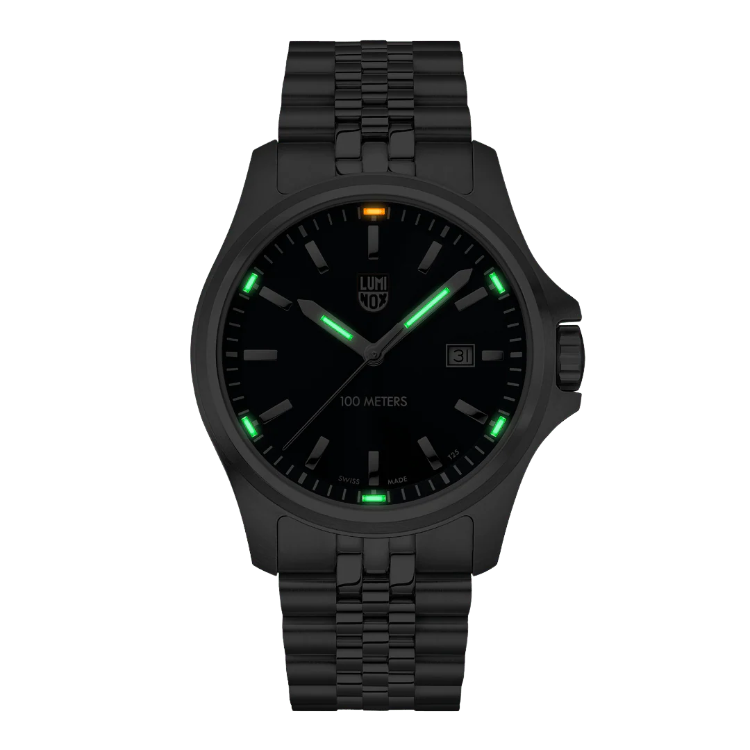 Luminox Sports Timer Online Exclusive Watch - XL.2523