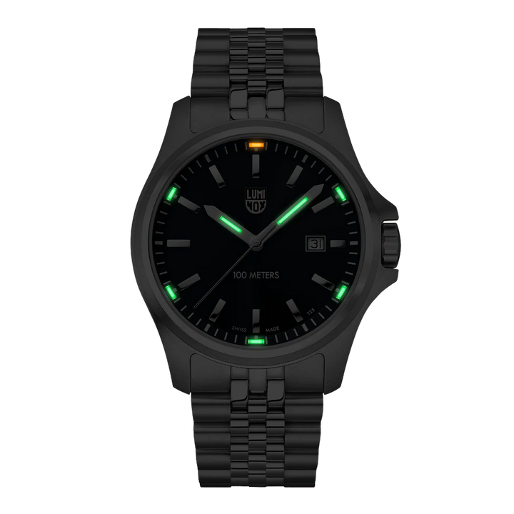 Luminox Sports Timer Online Exclusive Watch - XL.2523