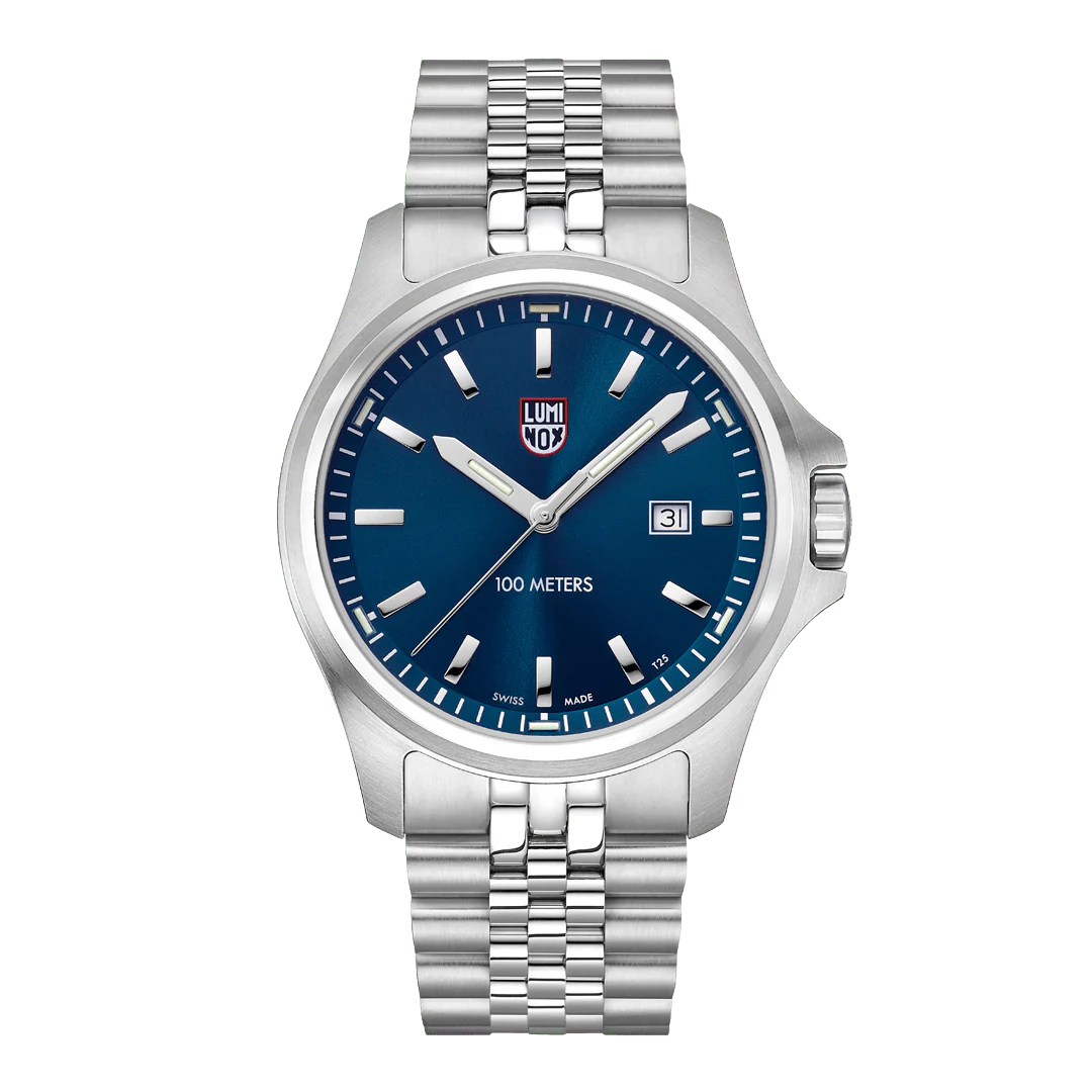 Luminox Sports Timer Online Exclusive Watch - XL.2523